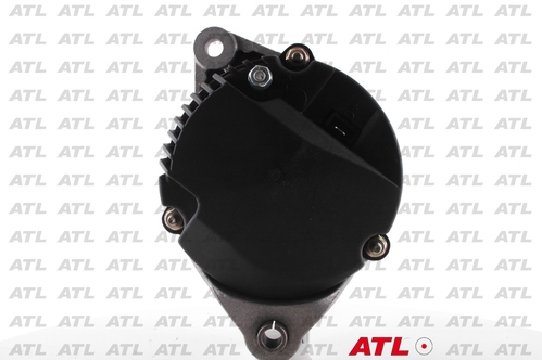 ATL Autotechnik L 34 640 Generator